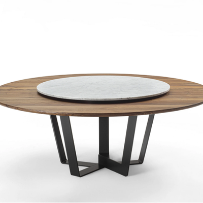 kohi-table-with-lazy-susan-riva-industria-mobili-596329-rel6bec671e.jpg
